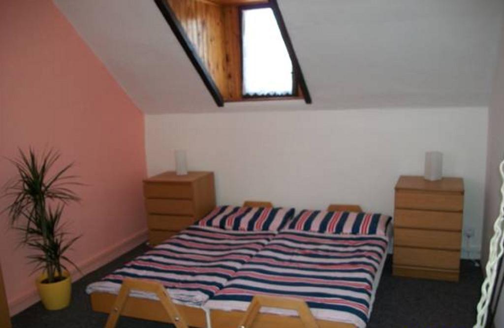 Pension U Loupežáku Hotel Jetřichovice Quarto foto